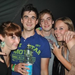 DSC 2957 - Scouts en Gidsen Zaventem 